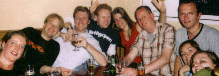 Juni 2005